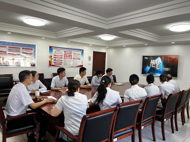 pc电子麻将胡了-(中国游)有限公司