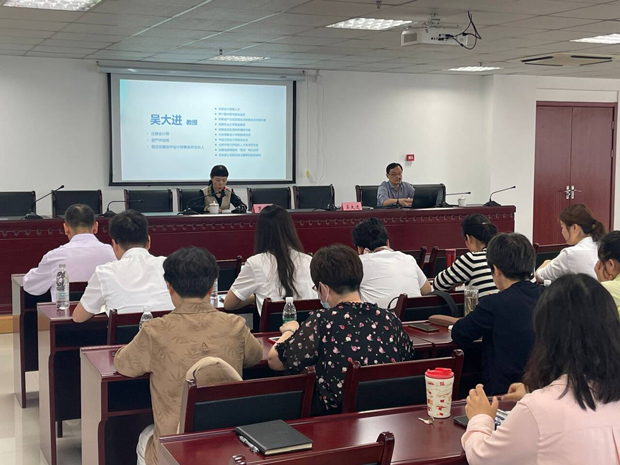pc电子麻将胡了-(中国游)有限公司
