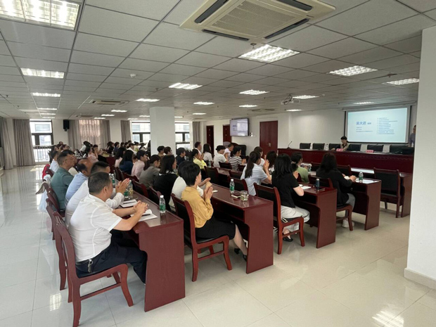pc电子麻将胡了-(中国游)有限公司