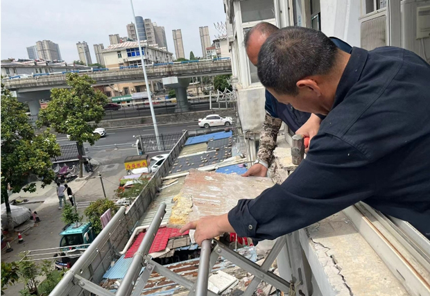 pc电子麻将胡了-(中国游)有限公司