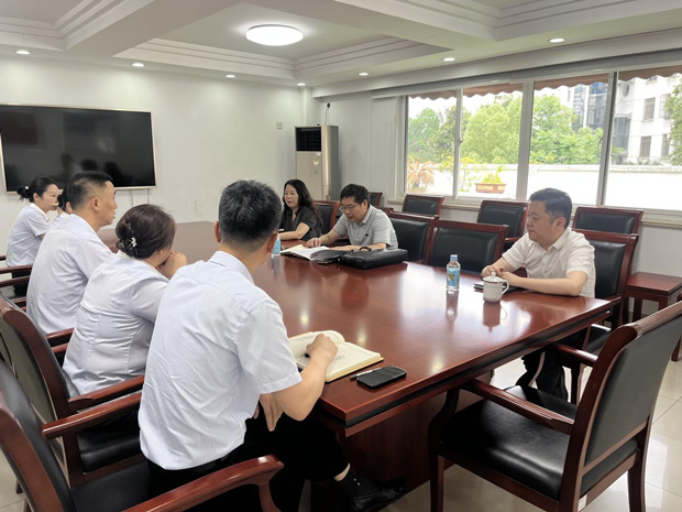 pc电子麻将胡了-(中国游)有限公司