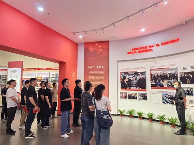 pc电子麻将胡了-(中国游)有限公司