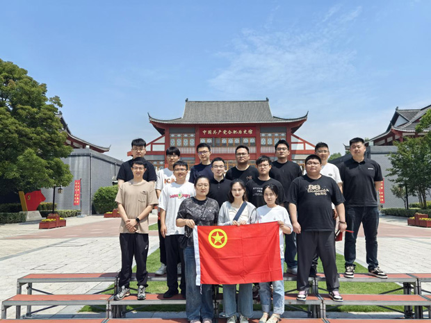pc电子麻将胡了-(中国游)有限公司