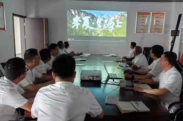 pc电子麻将胡了-(中国游)有限公司