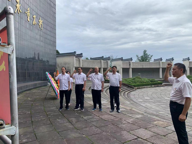 pc电子麻将胡了-(中国游)有限公司