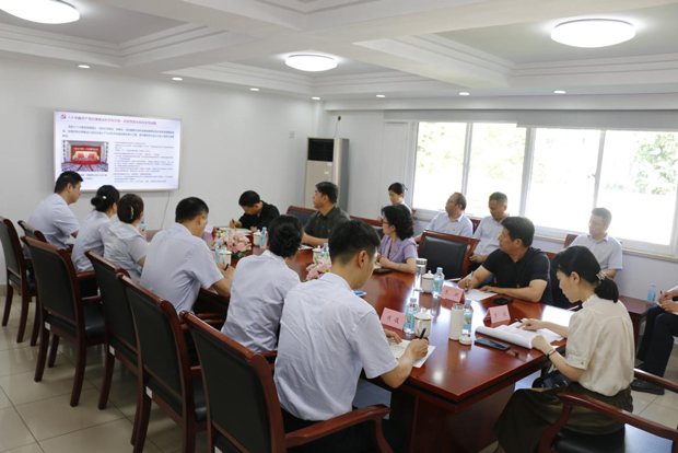 pc电子麻将胡了-(中国游)有限公司
