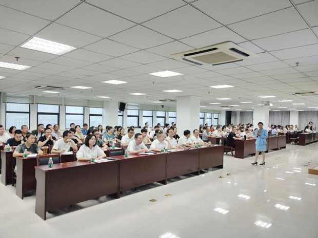 pc电子麻将胡了-(中国游)有限公司