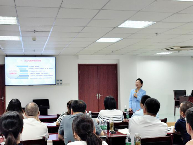 pc电子麻将胡了-(中国游)有限公司