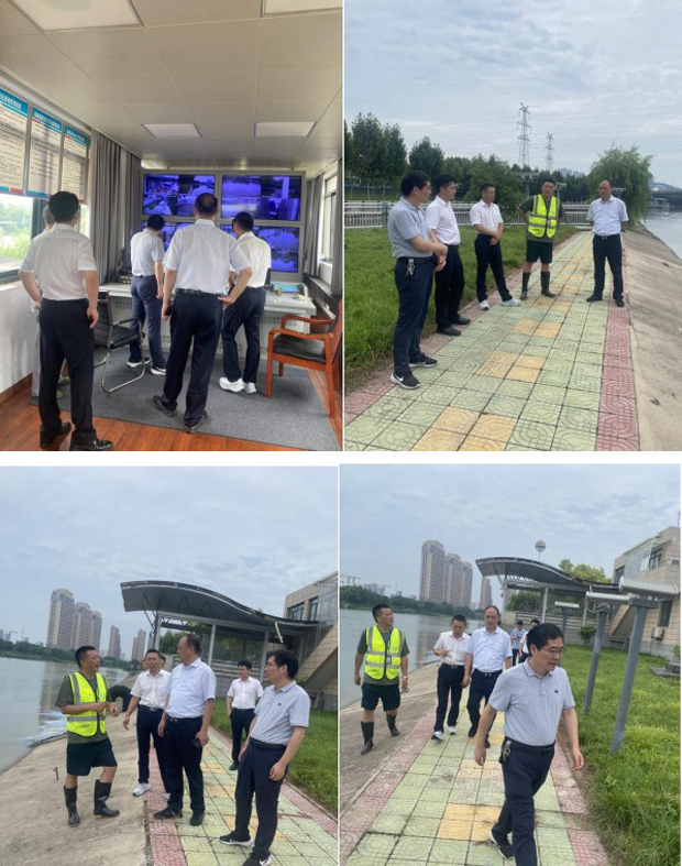 pc电子麻将胡了-(中国游)有限公司