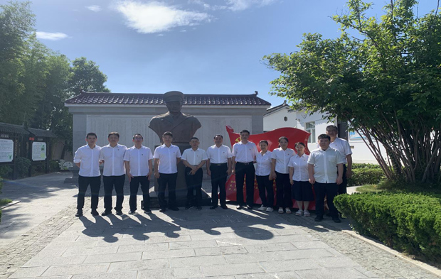 pc电子麻将胡了-(中国游)有限公司