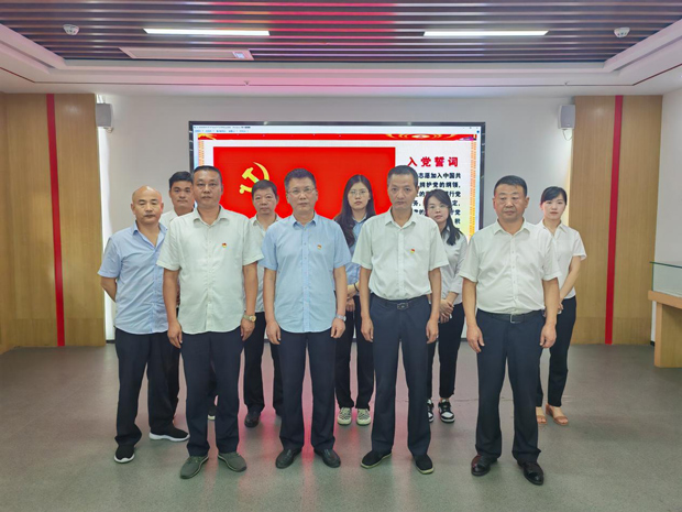 pc电子麻将胡了-(中国游)有限公司