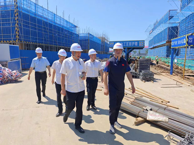 pc电子麻将胡了-(中国游)有限公司