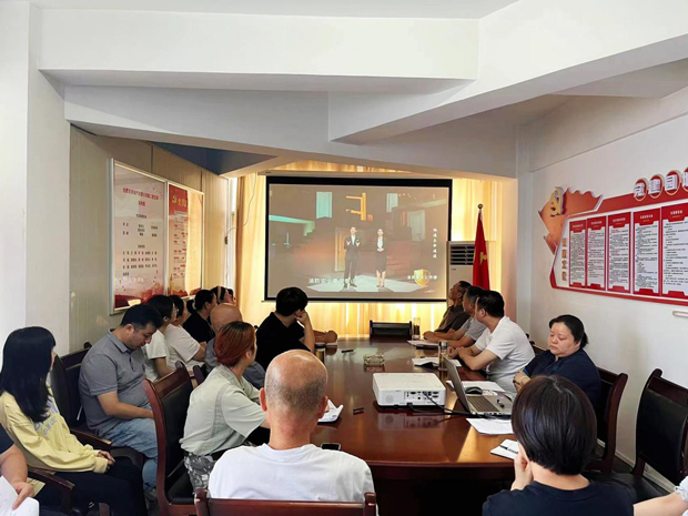 pc电子麻将胡了-(中国游)有限公司