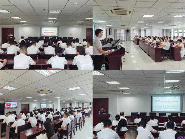 pc电子麻将胡了-(中国游)有限公司
