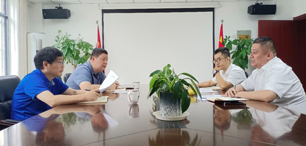 pc电子麻将胡了-(中国游)有限公司