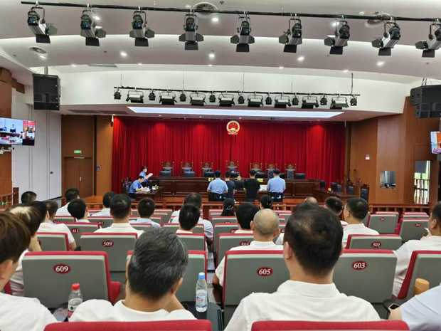 pc电子麻将胡了-(中国游)有限公司