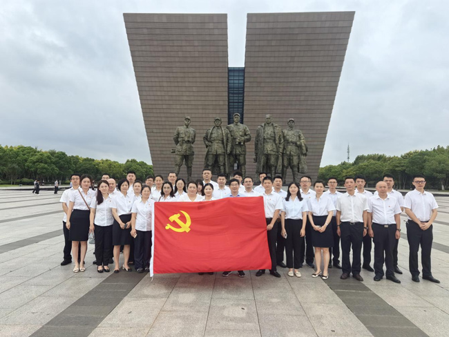 pc电子麻将胡了-(中国游)有限公司