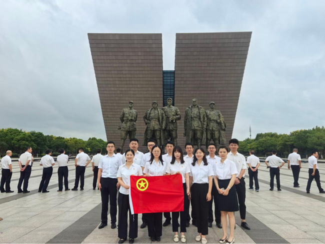 pc电子麻将胡了-(中国游)有限公司