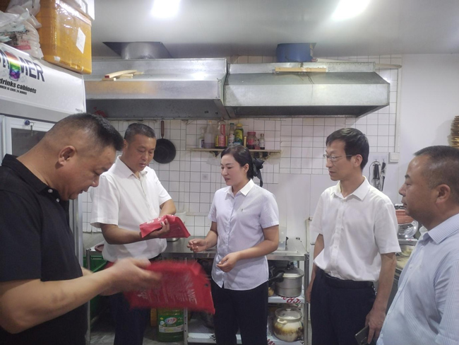 pc电子麻将胡了-(中国游)有限公司