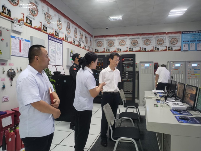 pc电子麻将胡了-(中国游)有限公司
