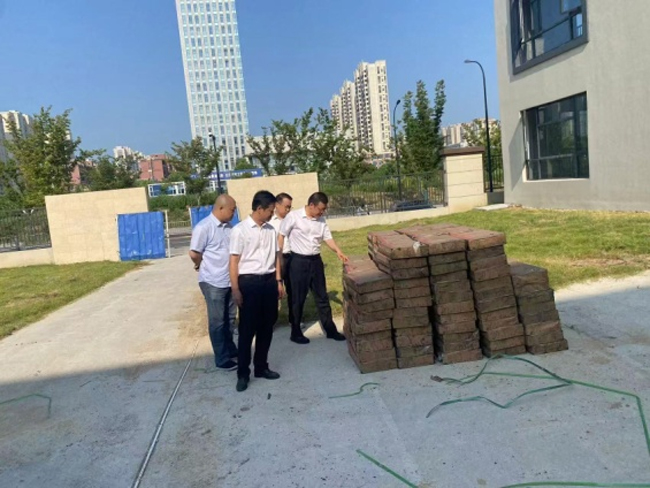 pc电子麻将胡了-(中国游)有限公司