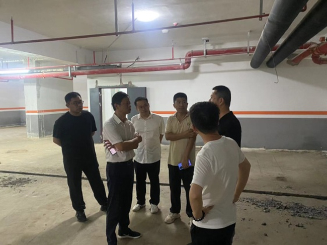 pc电子麻将胡了-(中国游)有限公司