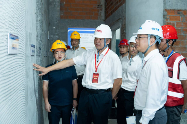 pc电子麻将胡了-(中国游)有限公司