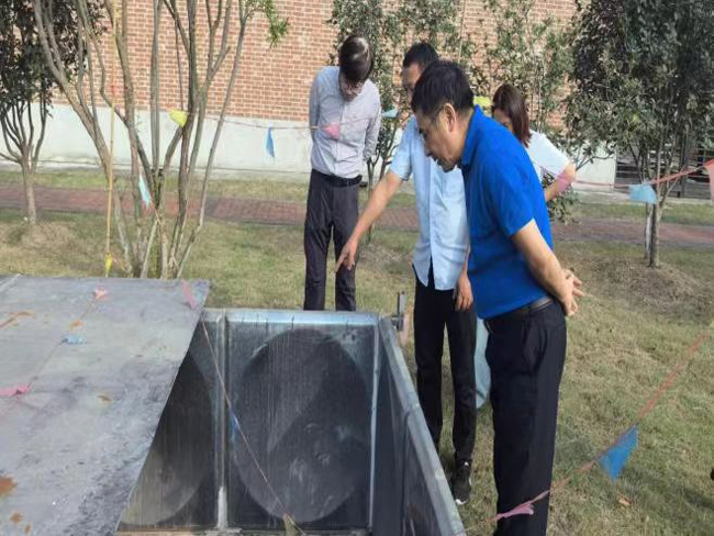 pc电子麻将胡了-(中国游)有限公司