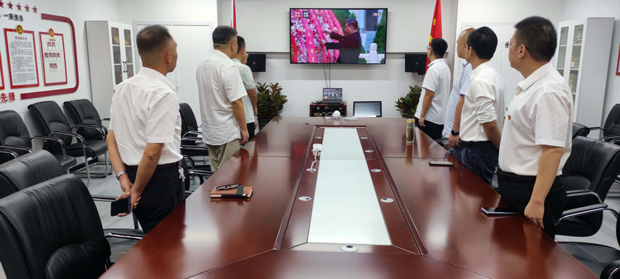 pc电子麻将胡了-(中国游)有限公司