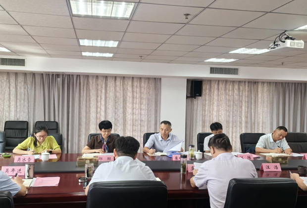 pc电子麻将胡了-(中国游)有限公司