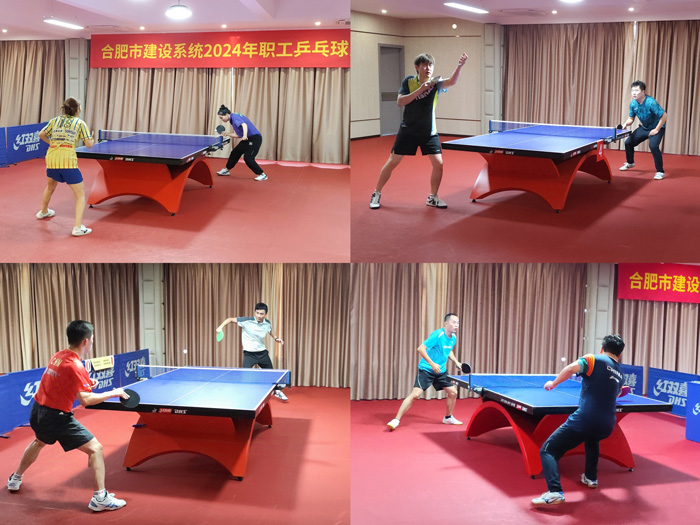 pc电子麻将胡了-(中国游)有限公司