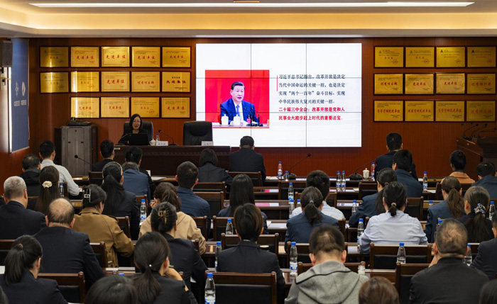pc电子麻将胡了-(中国游)有限公司