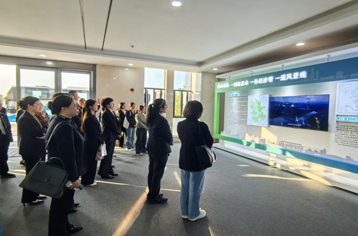 pc电子麻将胡了-(中国游)有限公司