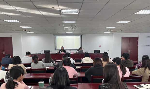 pc电子麻将胡了-(中国游)有限公司