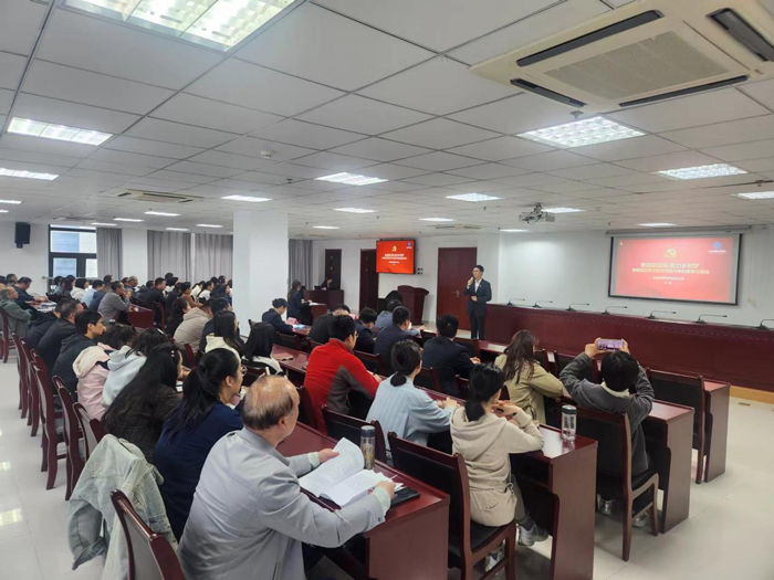 pc电子麻将胡了-(中国游)有限公司