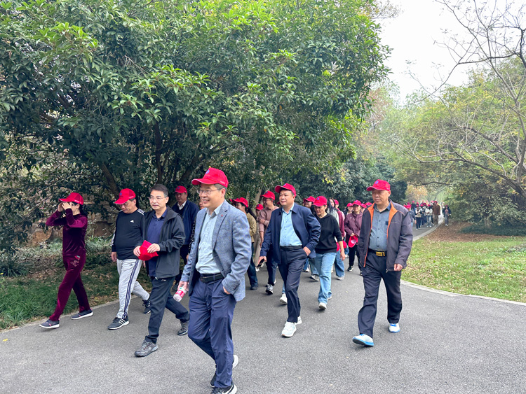 pc电子麻将胡了-(中国游)有限公司