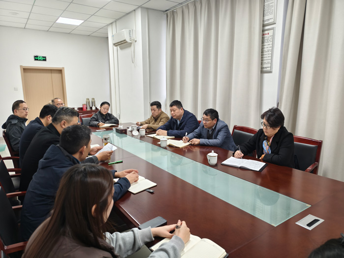 pc电子麻将胡了-(中国游)有限公司