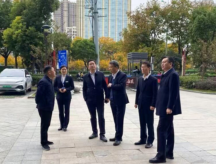 pc电子麻将胡了-(中国游)有限公司