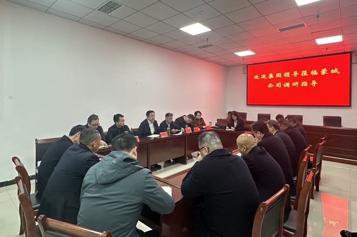 pc电子麻将胡了-(中国游)有限公司