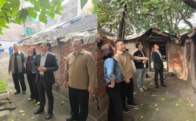 pc电子麻将胡了-(中国游)有限公司