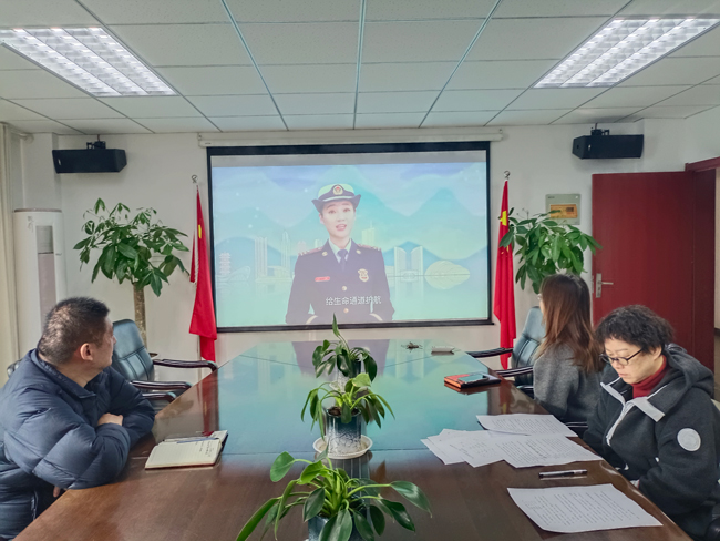 pc电子麻将胡了-(中国游)有限公司