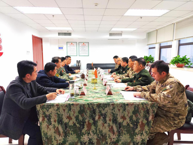 pc电子麻将胡了-(中国游)有限公司