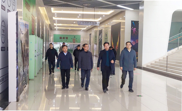 pc电子麻将胡了-(中国游)有限公司