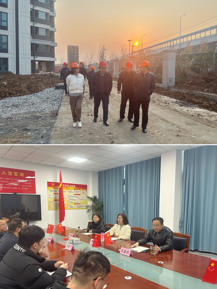 pc电子麻将胡了-(中国游)有限公司