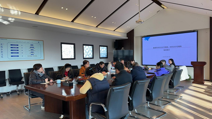 pc电子麻将胡了-(中国游)有限公司