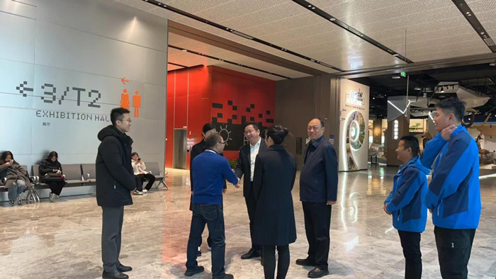 pc电子麻将胡了-(中国游)有限公司