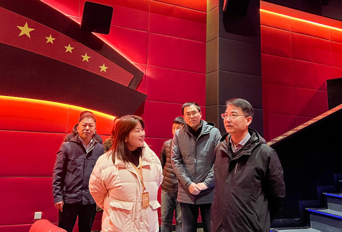 pc电子麻将胡了-(中国游)有限公司