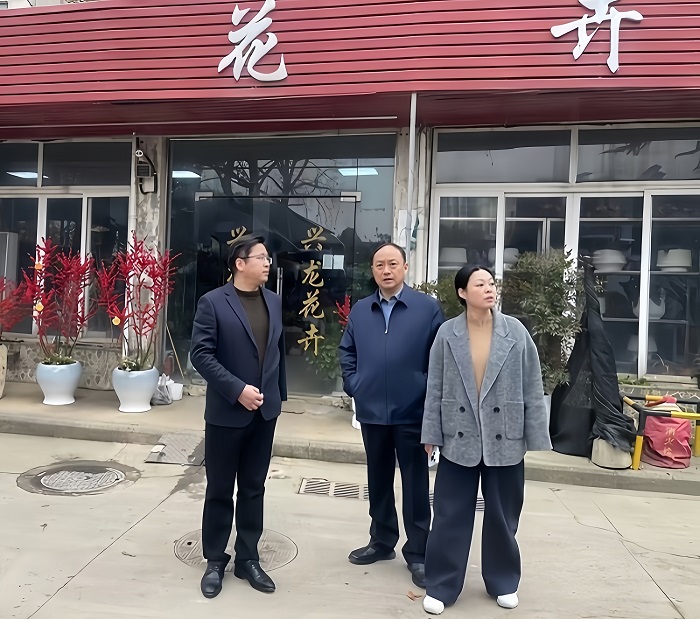 pc电子麻将胡了-(中国游)有限公司