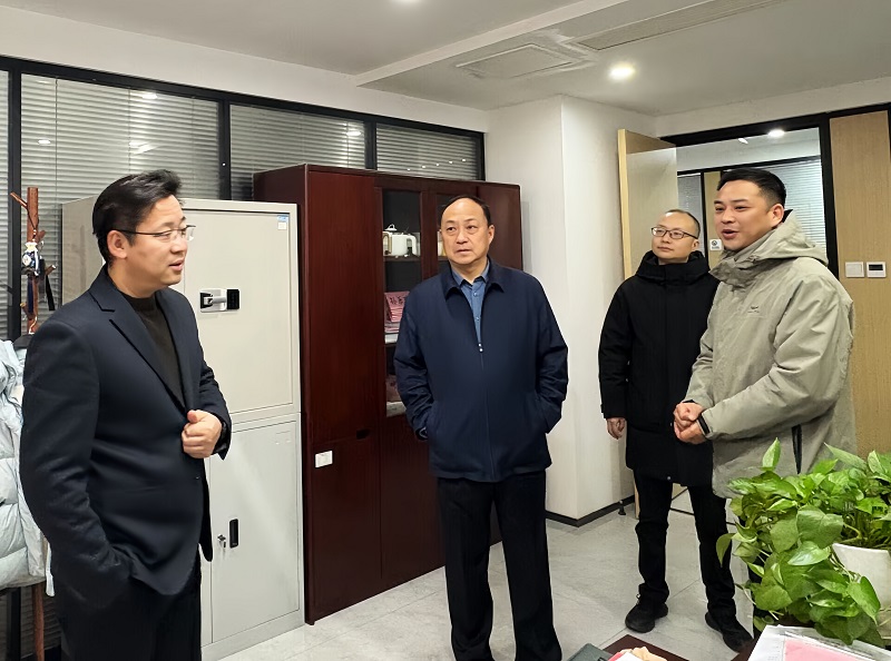pc电子麻将胡了-(中国游)有限公司