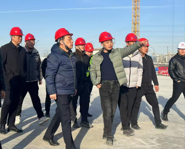pc电子麻将胡了-(中国游)有限公司
